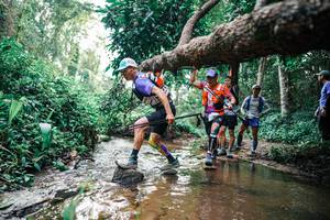 BIB: 
                            <button type="button" onclick="openModal(25369085)" class="btn btn-primary btn-sm float-right btn-popup" data-toggle="modal" data-target=".modal-high-quality">
                        <i class="fas fa-shopping-cart"></i> Add to Cart
                    </button>
                                            <button type="button" onclick="isThisMe(25369085, true)" class="btn btn-success btn-sm float-right btn-popup btn-isme hidden" data-toggle="tooltip" data-placement="bottom" title="นี่คือรูปของคุณใช่ไหม คลิกที่นี่เพื่อเอาเข้าอัลบั้ม">
                        <i class="fas fa-plus"></i> Add to album
                    </button>
                    <button type="button" onclick="isThisMe(25369085, false)" class="btn btn-warning btn-sm float-right btn-popup btn-isnotme hidden">
                        <i class="fas fa-ban"></i> Remove from album
                    </button>